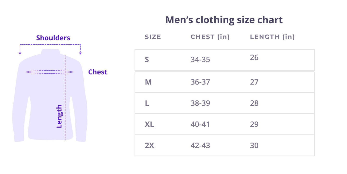 Stoner Charcoal Grey Graphic T-Shirt | Half Sleeve Printed Cotton Tee for Men