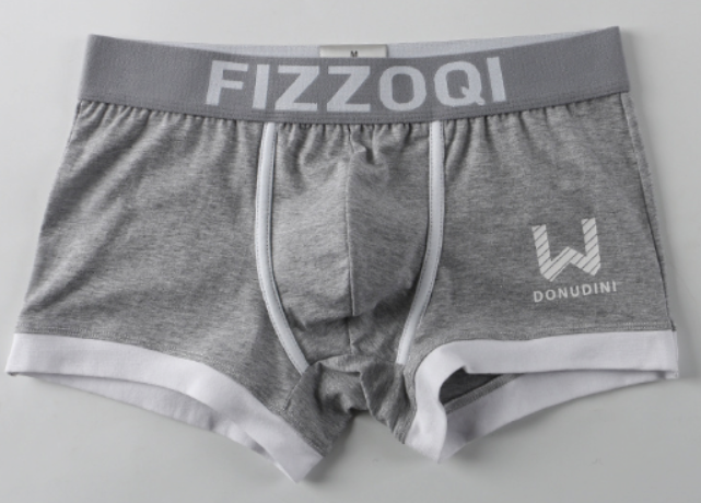 GentleBreeze Men's Boxer Shorts