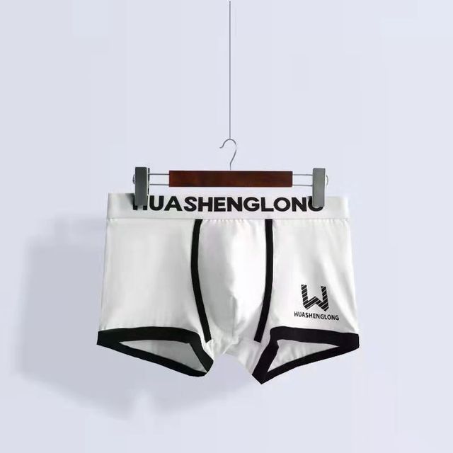 GentleBreeze Men's Boxer Shorts