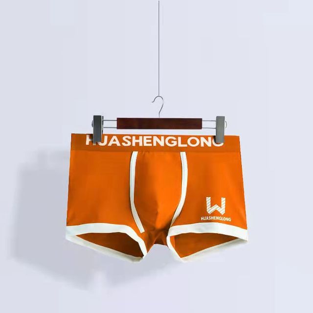 GentleBreeze Men's Boxer Shorts