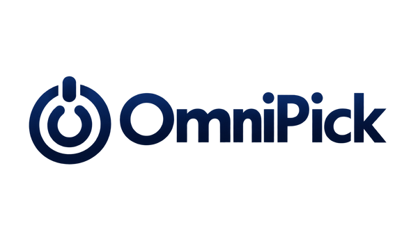 OmniPick