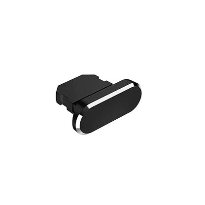 Phone Cleaning Kit – Speaker & Charging Port Cleaner for iPhone & Android