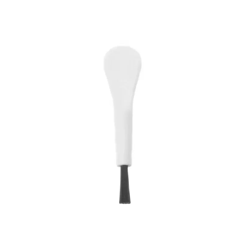 Phone Cleaning Kit – Speaker & Charging Port Cleaner for iPhone & Android