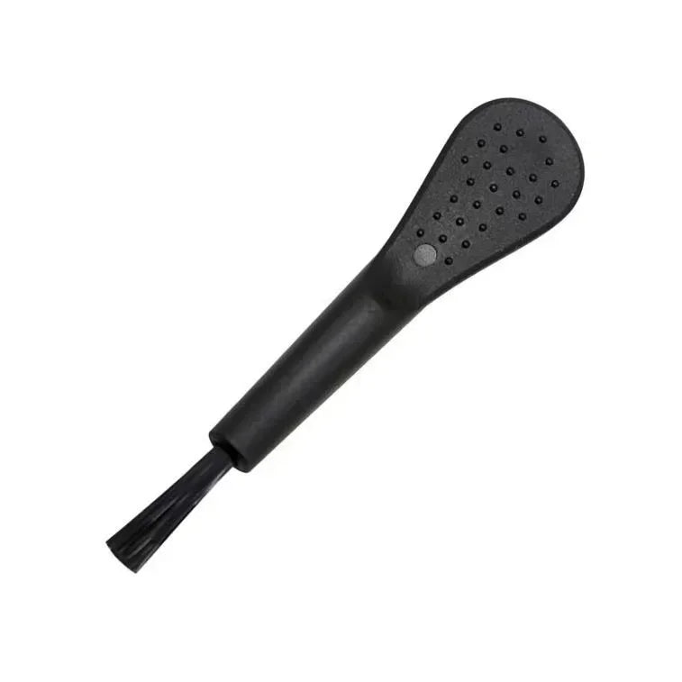 Phone Cleaning Kit – Speaker & Charging Port Cleaner for iPhone & Android
