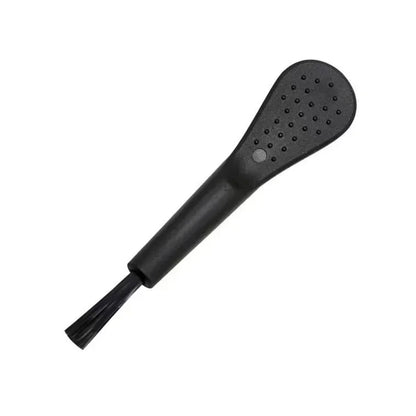 Phone Cleaning Kit – Speaker & Charging Port Cleaner for iPhone & Android