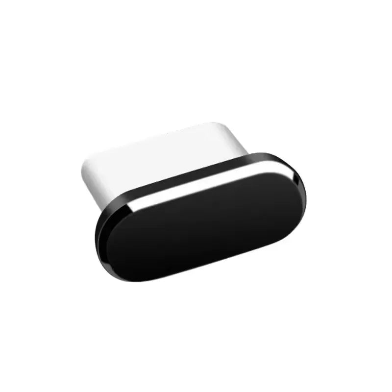 Phone Cleaning Kit – Speaker & Charging Port Cleaner for iPhone & Android