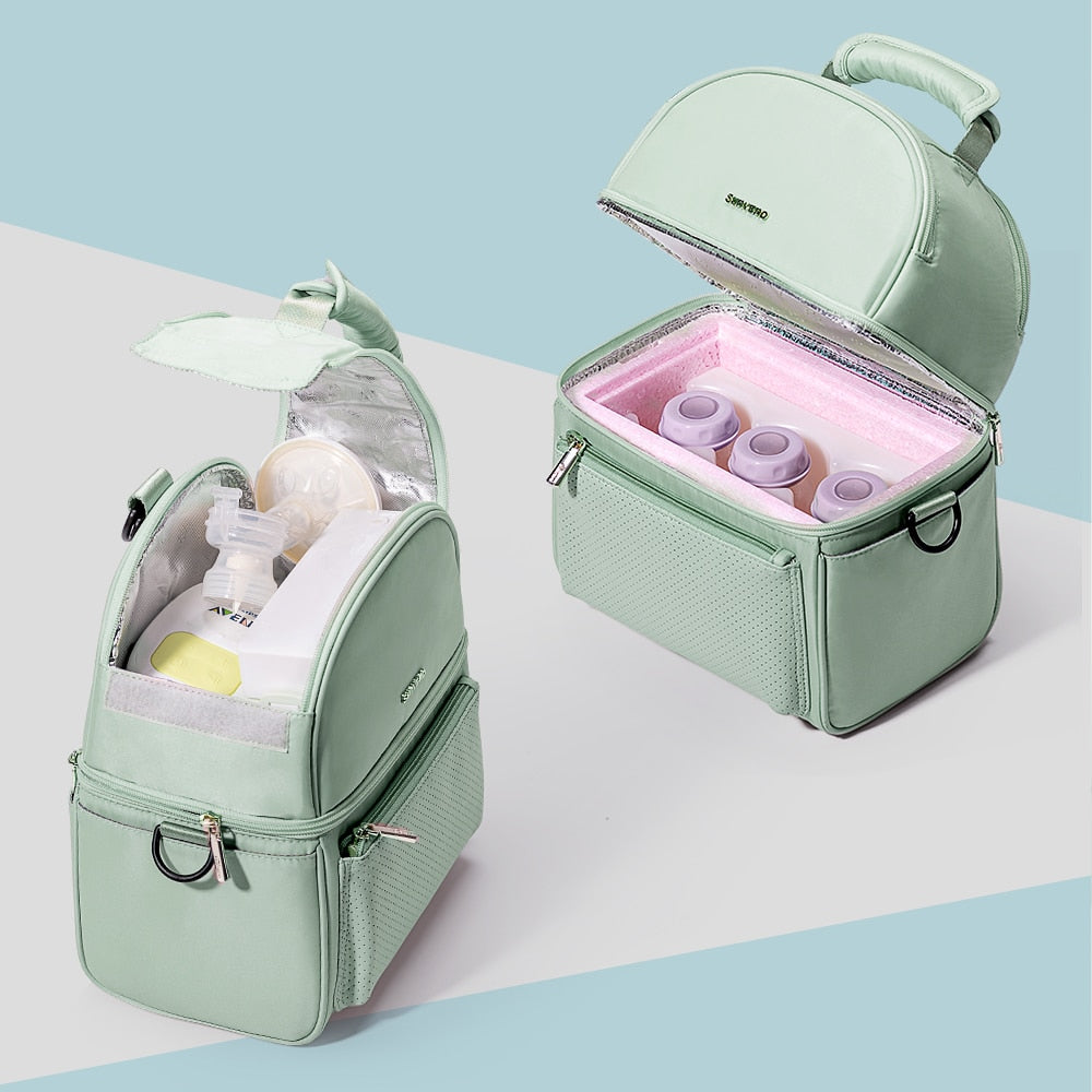 Lunch Bag To Go in work lunch box bean lunch box