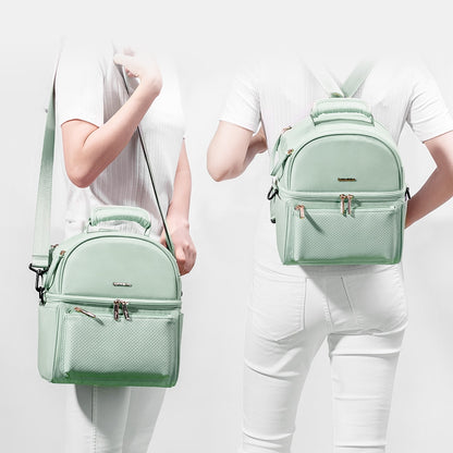 Lunch Bag To Go in work lunch box bean lunch box