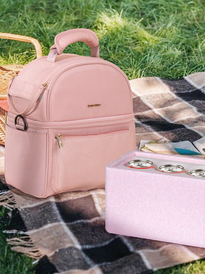 Lunch Bag To Go in work lunch box bean lunch box