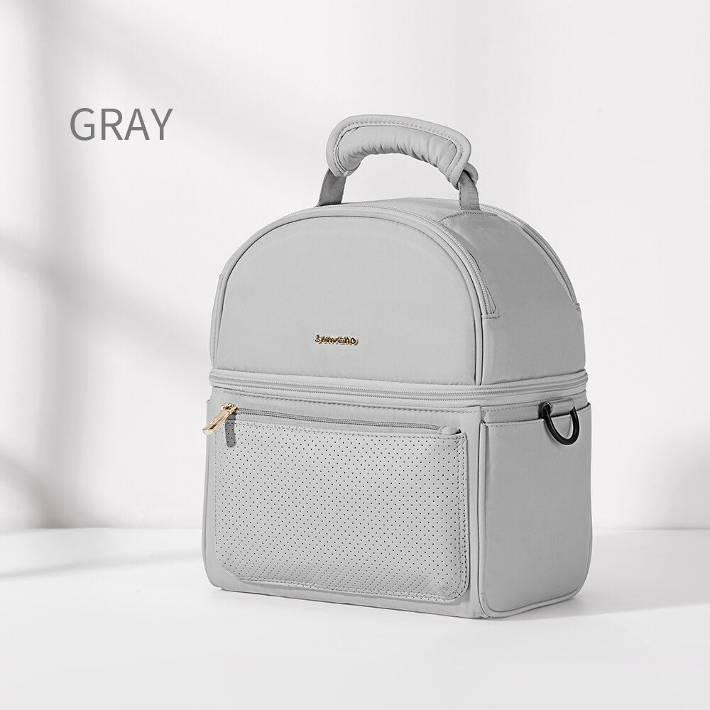 Lunch Bag To Go in work lunch box bean lunch box